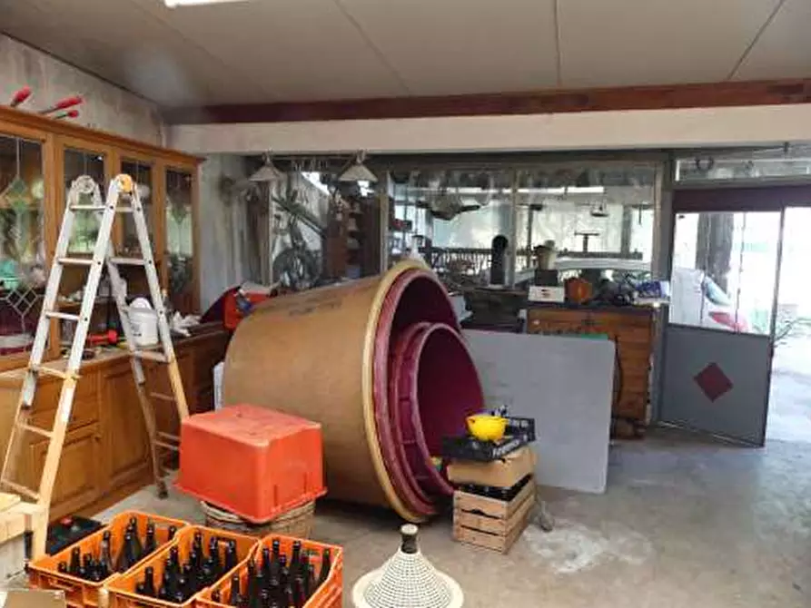 Immagine 18 di Casa indipendente in vendita  in Via della Fontana 6 a Monteforte D'alpone