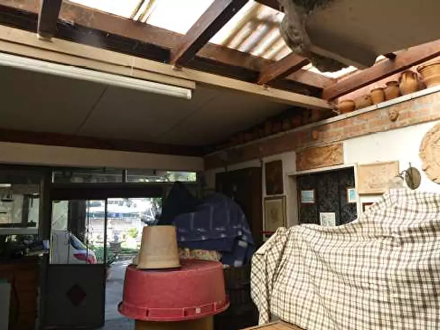 Immagine 19 di Casa indipendente in vendita  in Via della Fontana 6 a Monteforte D'alpone