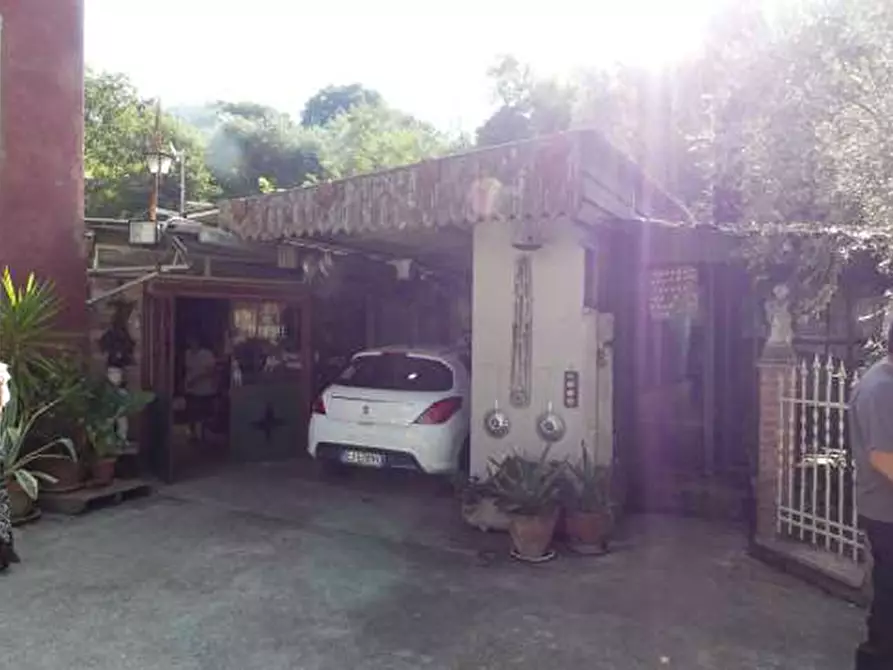 Immagine 20 di Casa indipendente in vendita  in Via della Fontana 6 a Monteforte D'alpone