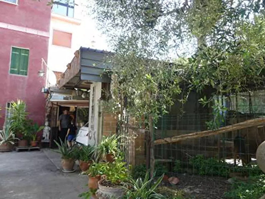 Immagine 21 di Casa indipendente in vendita  in Via della Fontana 6 a Monteforte D'alpone