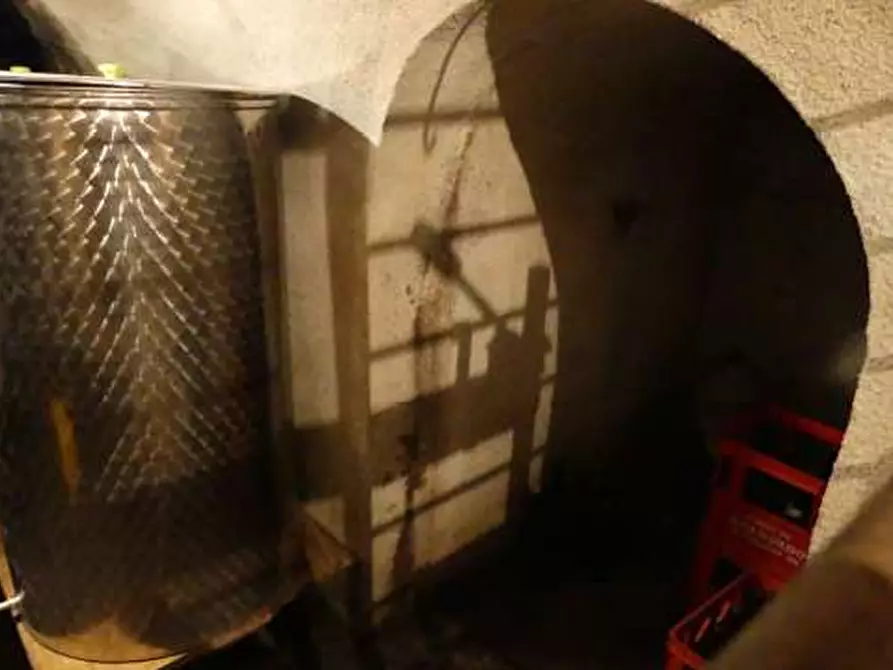 Immagine 23 di Casa indipendente in vendita  in Via della Fontana 6 a Monteforte D'alpone