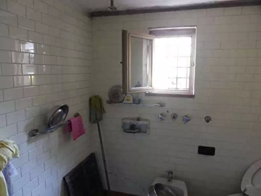 Immagine 25 di Casa indipendente in vendita  in Via della Fontana 6 a Monteforte D'alpone