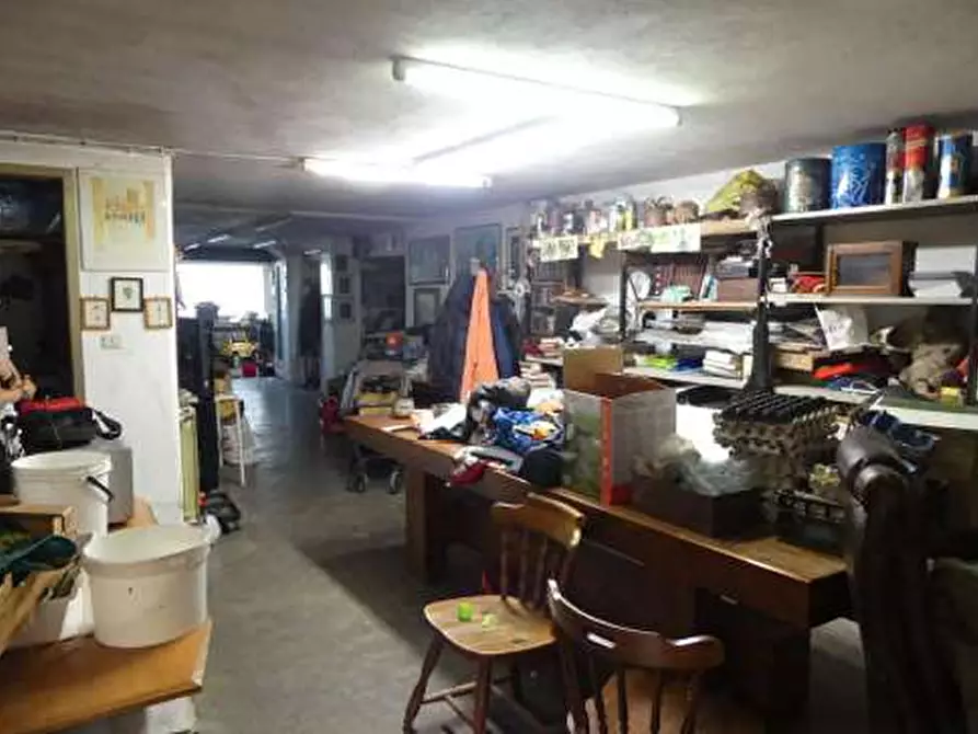 Immagine 26 di Casa indipendente in vendita  in Via della Fontana 6 a Monteforte D'alpone