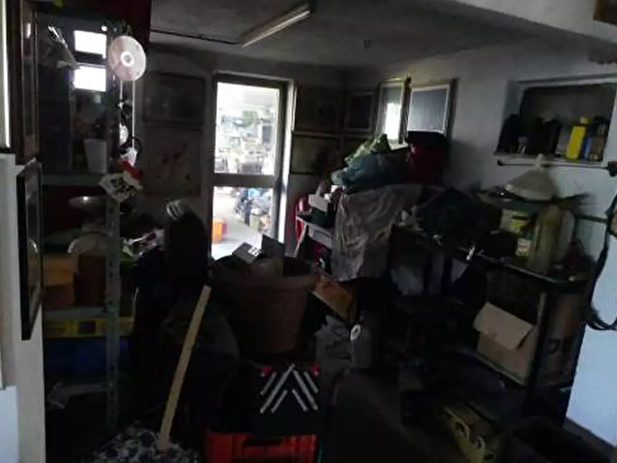 Immagine 27 di Casa indipendente in vendita  in Via della Fontana 6 a Monteforte D'alpone