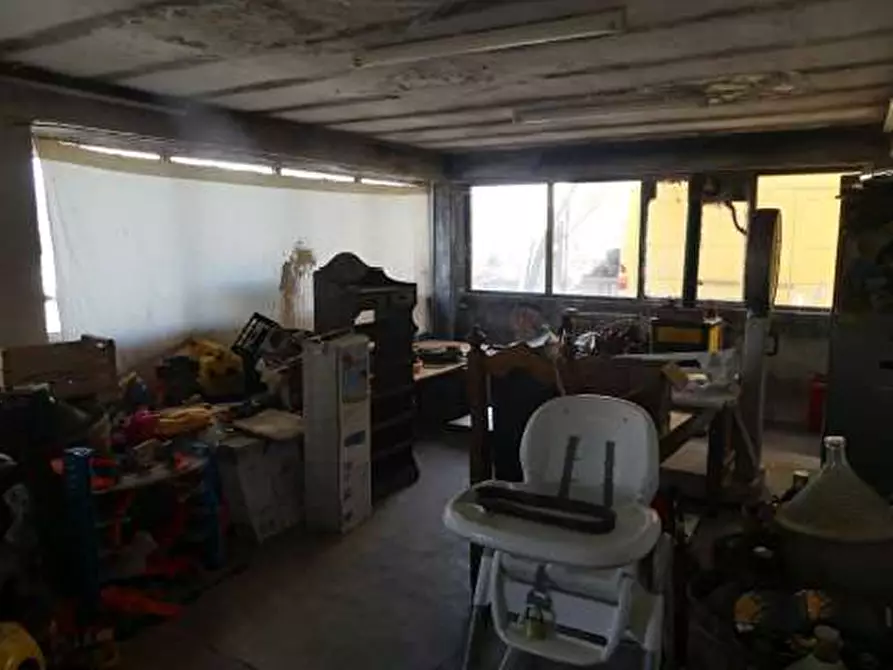 Immagine 28 di Casa indipendente in vendita  in Via della Fontana 6 a Monteforte D'alpone