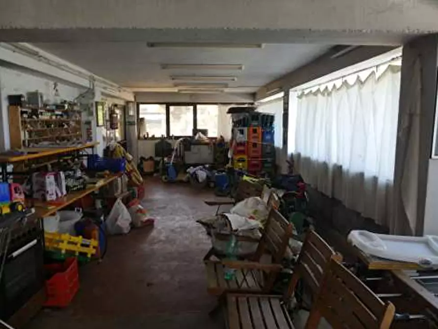 Immagine 29 di Casa indipendente in vendita  in Via della Fontana 6 a Monteforte D'alpone