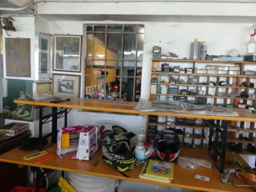 Immagine 30 di Casa indipendente in vendita  in Via della Fontana 6 a Monteforte D'alpone