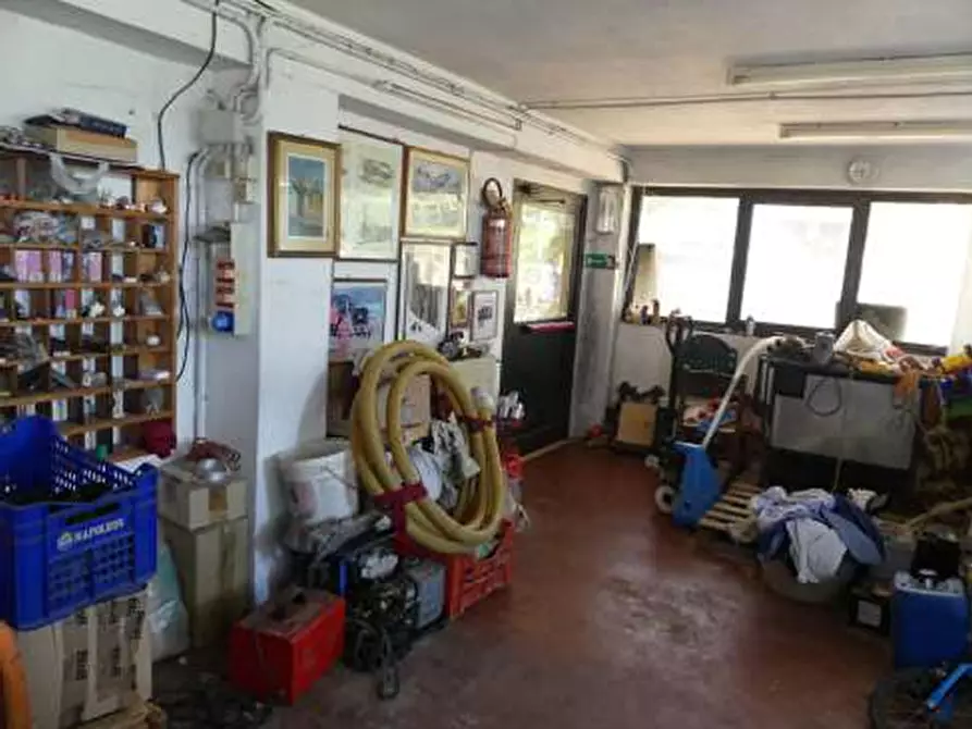 Immagine 31 di Casa indipendente in vendita  in Via della Fontana 6 a Monteforte D'alpone