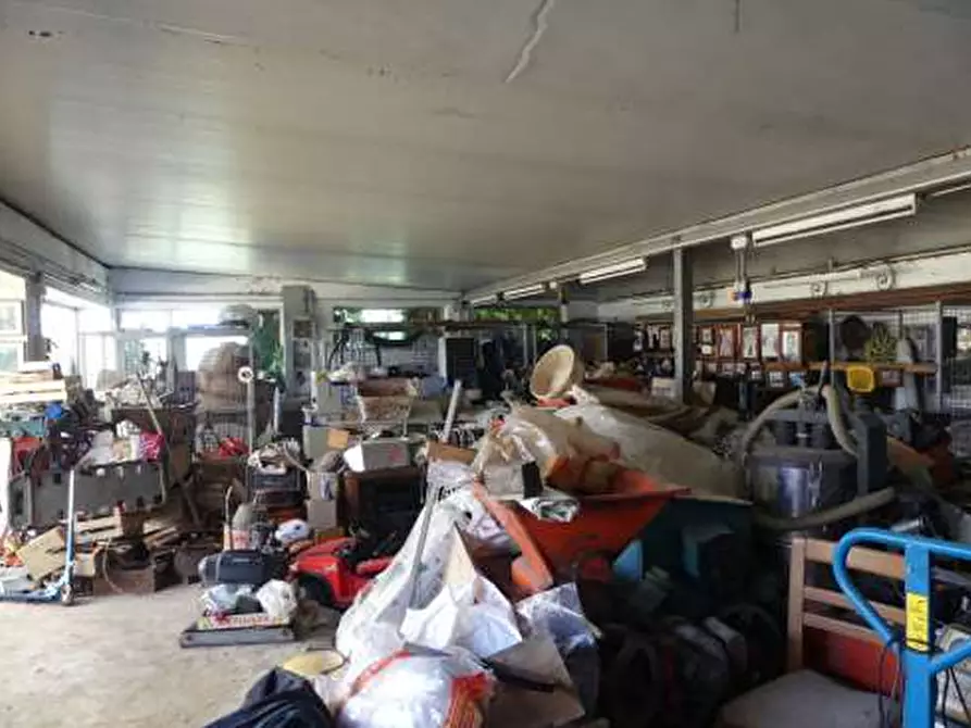 Immagine 32 di Casa indipendente in vendita  in Via della Fontana 6 a Monteforte D'alpone