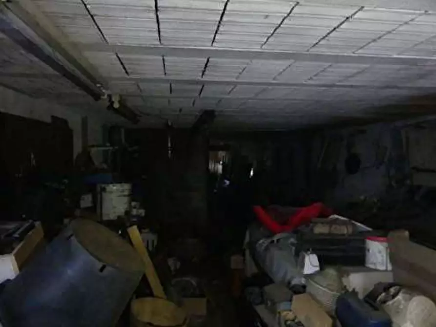 Immagine 34 di Casa indipendente in vendita  in Via della Fontana 6 a Monteforte D'alpone