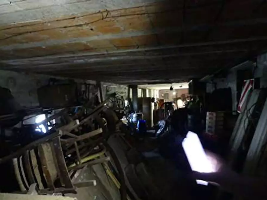 Immagine 35 di Casa indipendente in vendita  in Via della Fontana 6 a Monteforte D'alpone