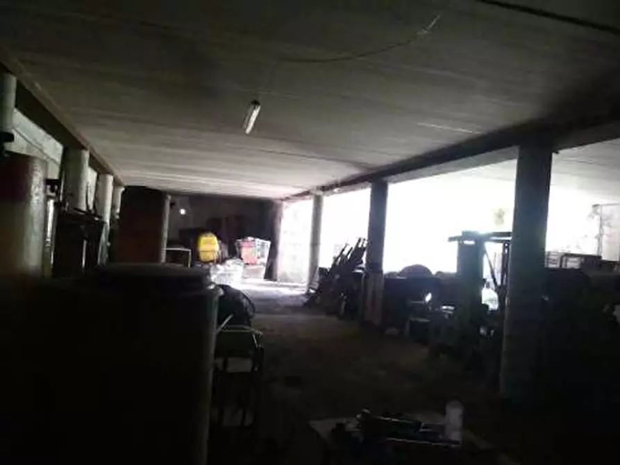 Immagine 36 di Casa indipendente in vendita  in Via della Fontana 6 a Monteforte D'alpone