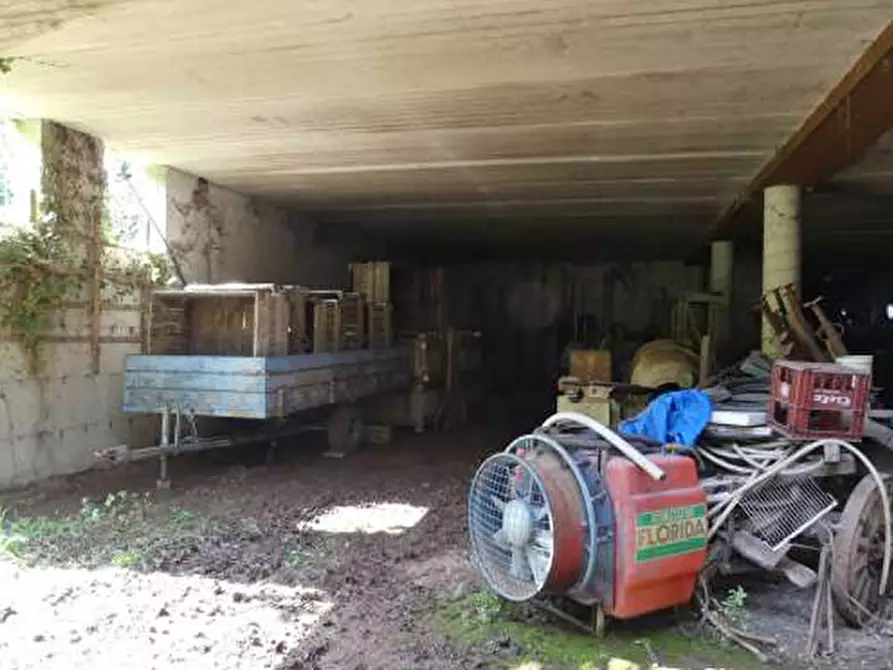 Immagine 39 di Casa indipendente in vendita  in Via della Fontana 6 a Monteforte D'alpone