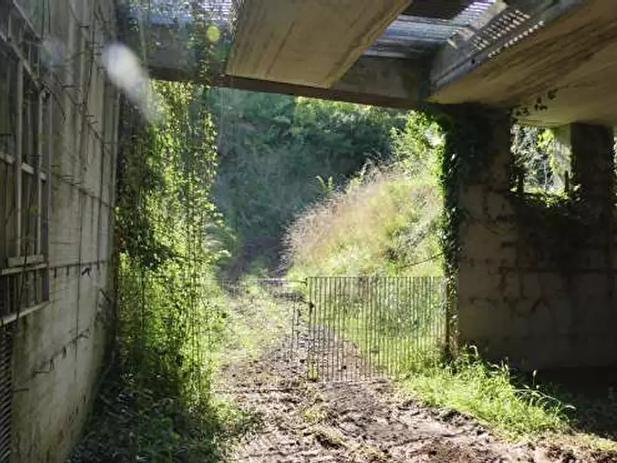 Immagine 40 di Casa indipendente in vendita  in Via della Fontana 6 a Monteforte D'alpone