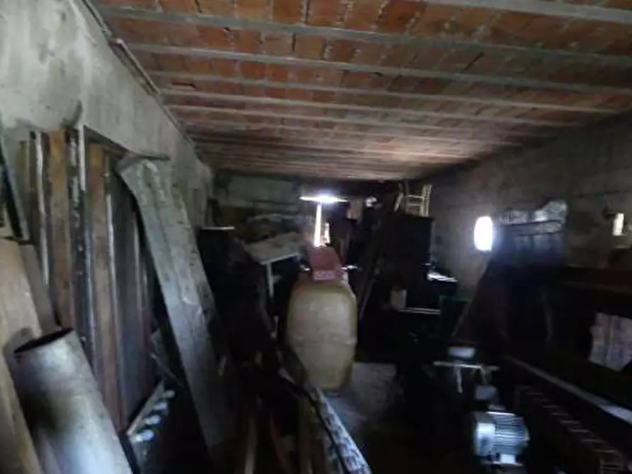 Immagine 41 di Casa indipendente in vendita  in Via della Fontana 6 a Monteforte D'alpone