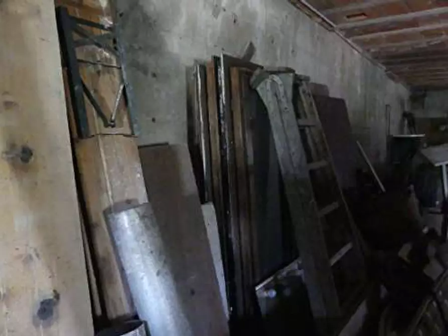 Immagine 42 di Casa indipendente in vendita  in Via della Fontana 6 a Monteforte D'alpone