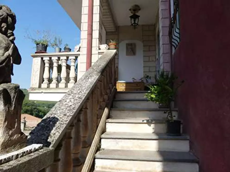 Immagine 44 di Casa indipendente in vendita  in Via della Fontana 6 a Monteforte D'alpone