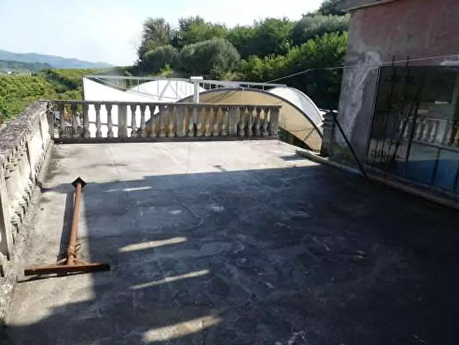 Immagine 47 di Casa indipendente in vendita  in Via della Fontana 6 a Monteforte D'alpone