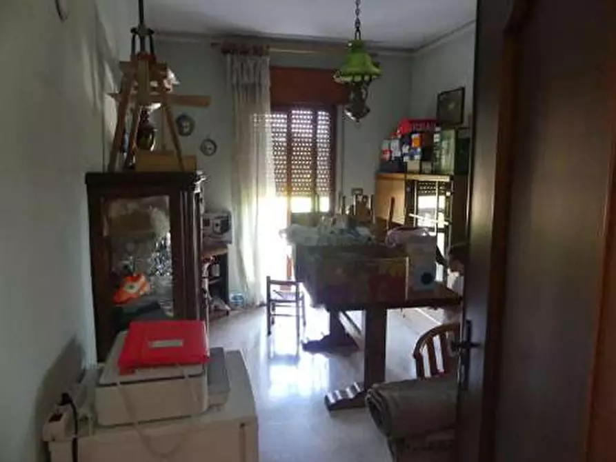 Immagine 48 di Casa indipendente in vendita  in Via della Fontana 6 a Monteforte D'alpone