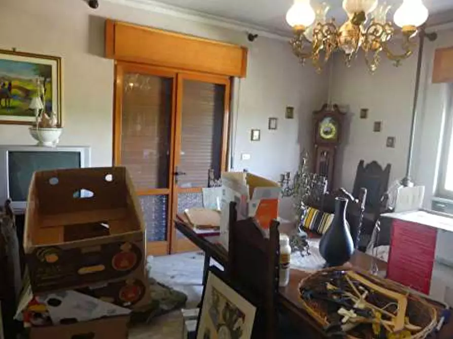 Immagine 49 di Casa indipendente in vendita  in Via della Fontana 6 a Monteforte D'alpone
