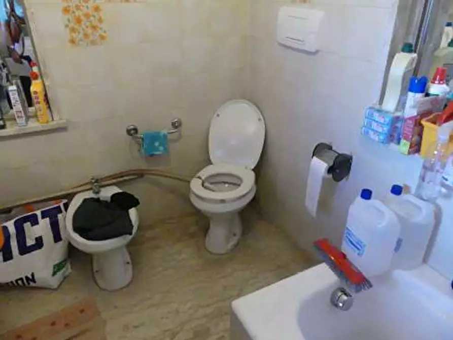 Immagine 50 di Casa indipendente in vendita  in Via della Fontana 6 a Monteforte D'alpone