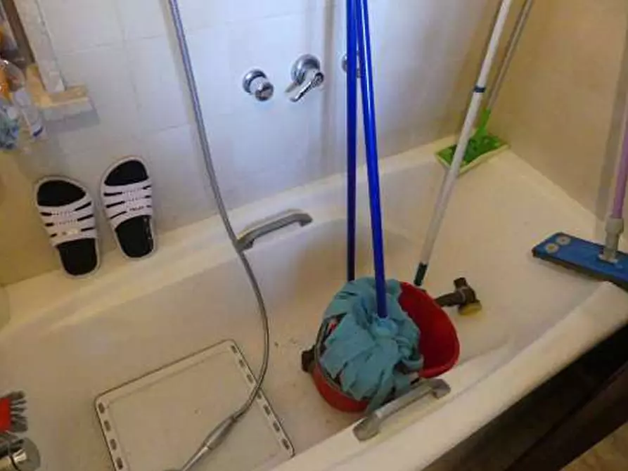 Immagine 51 di Casa indipendente in vendita  in Via della Fontana 6 a Monteforte D'alpone