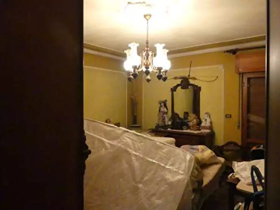 Immagine 52 di Casa indipendente in vendita  in Via della Fontana 6 a Monteforte D'alpone