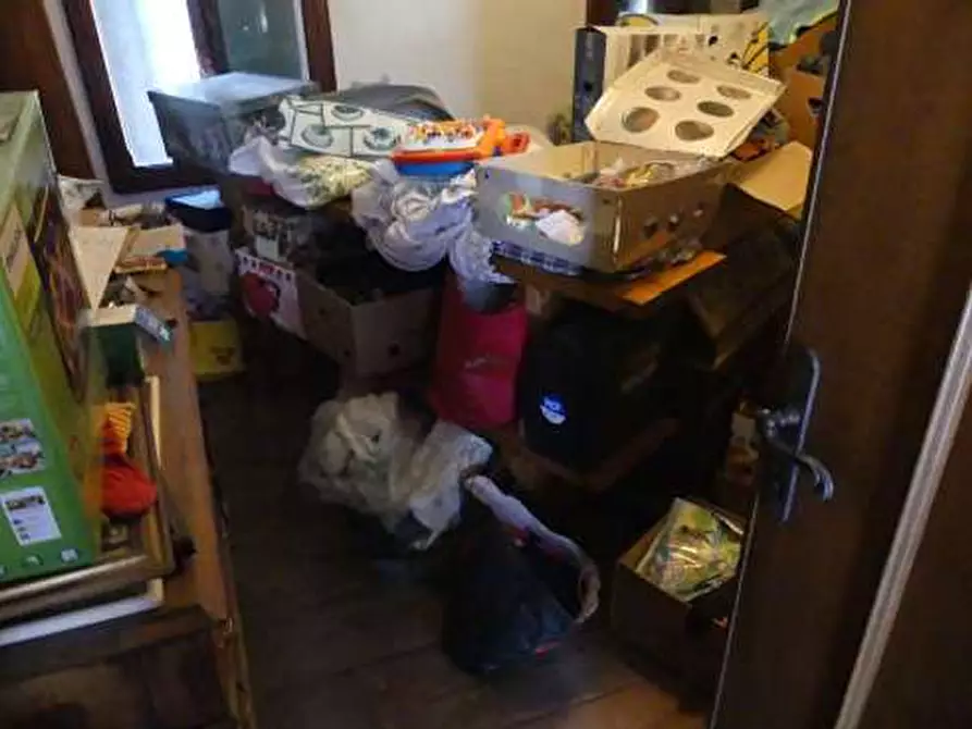 Immagine 53 di Casa indipendente in vendita  in Via della Fontana 6 a Monteforte D'alpone