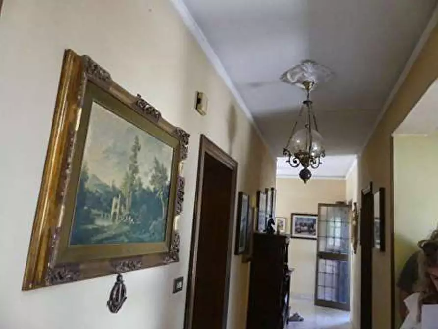 Immagine 54 di Casa indipendente in vendita  in Via della Fontana 6 a Monteforte D'alpone