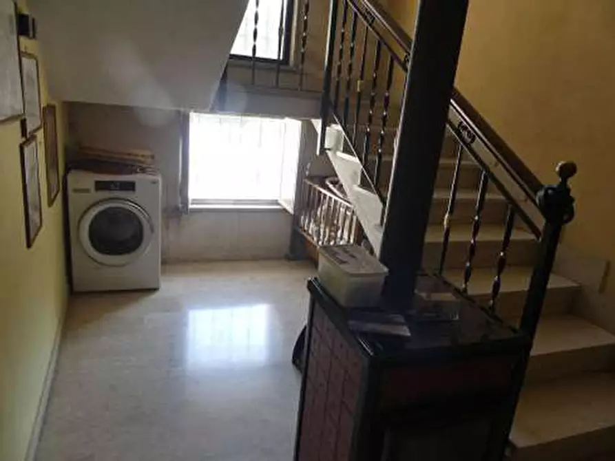 Immagine 55 di Casa indipendente in vendita  in Via della Fontana 6 a Monteforte D'alpone