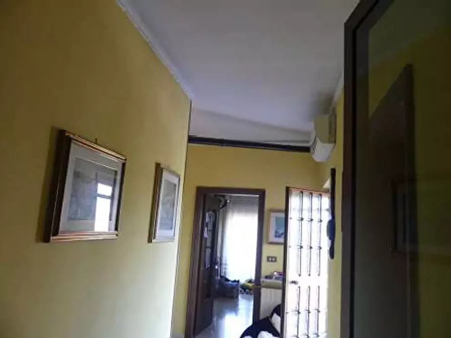 Immagine 56 di Casa indipendente in vendita  in Via della Fontana 6 a Monteforte D'alpone