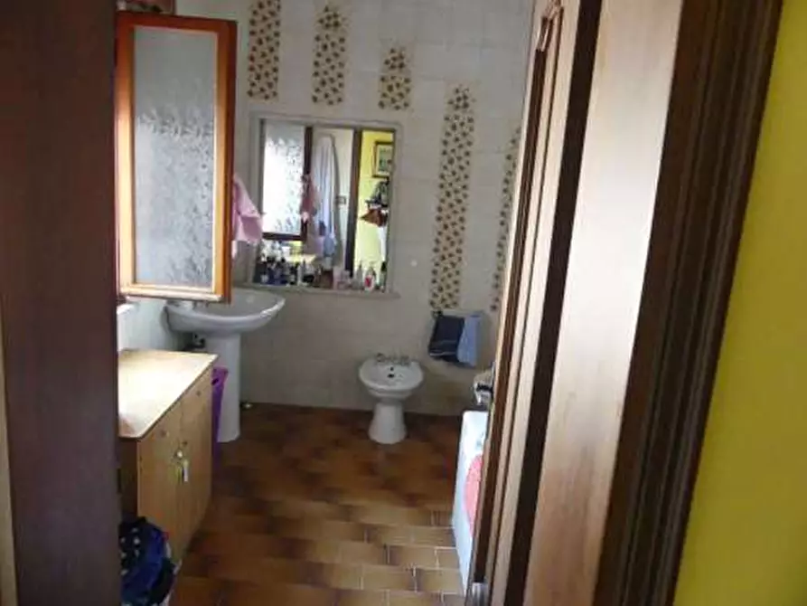 Immagine 57 di Casa indipendente in vendita  in Via della Fontana 6 a Monteforte D'alpone