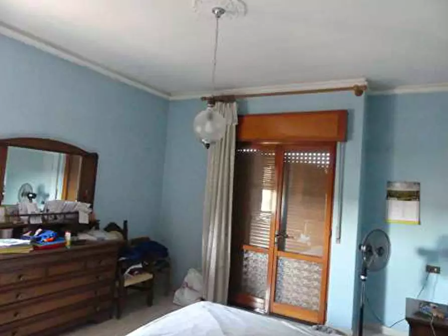 Immagine 59 di Casa indipendente in vendita  in Via della Fontana 6 a Monteforte D'alpone