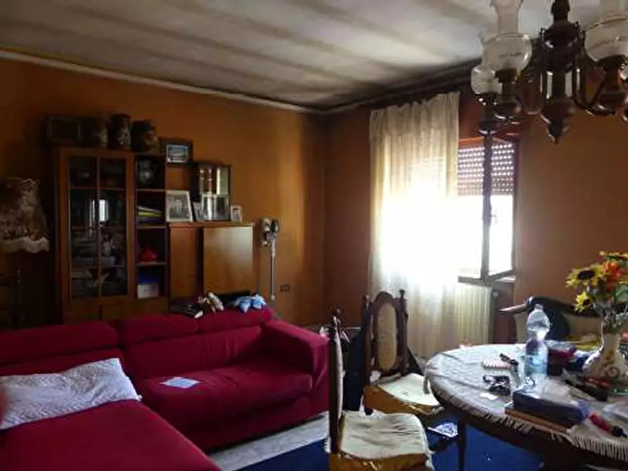 Immagine 60 di Casa indipendente in vendita  in Via della Fontana 6 a Monteforte D'alpone