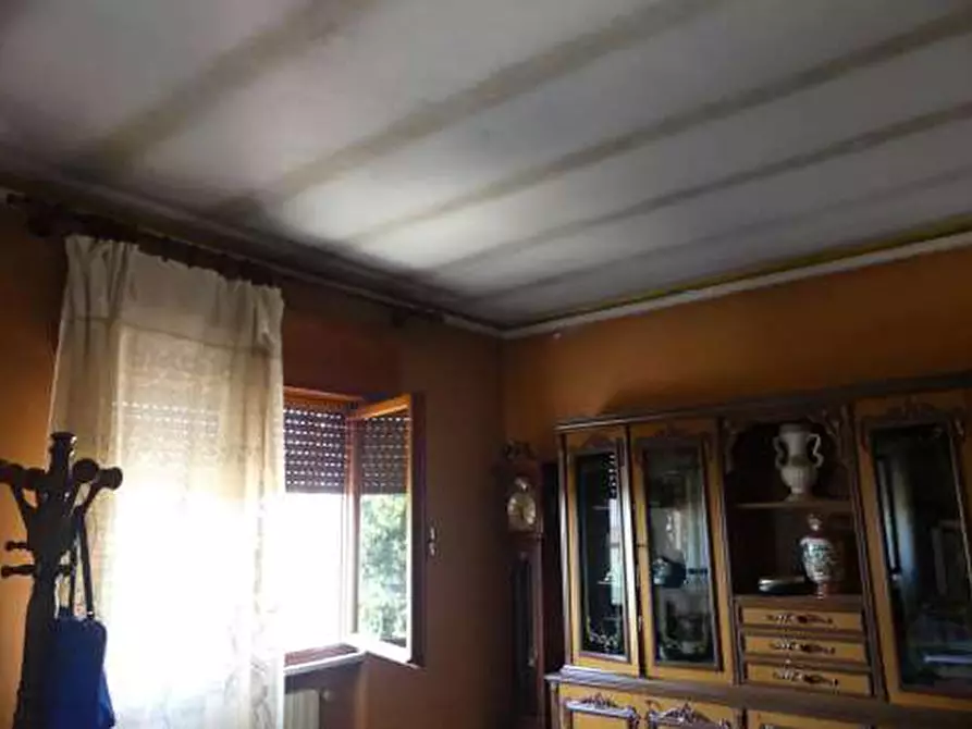 Immagine 61 di Casa indipendente in vendita  in Via della Fontana 6 a Monteforte D'alpone