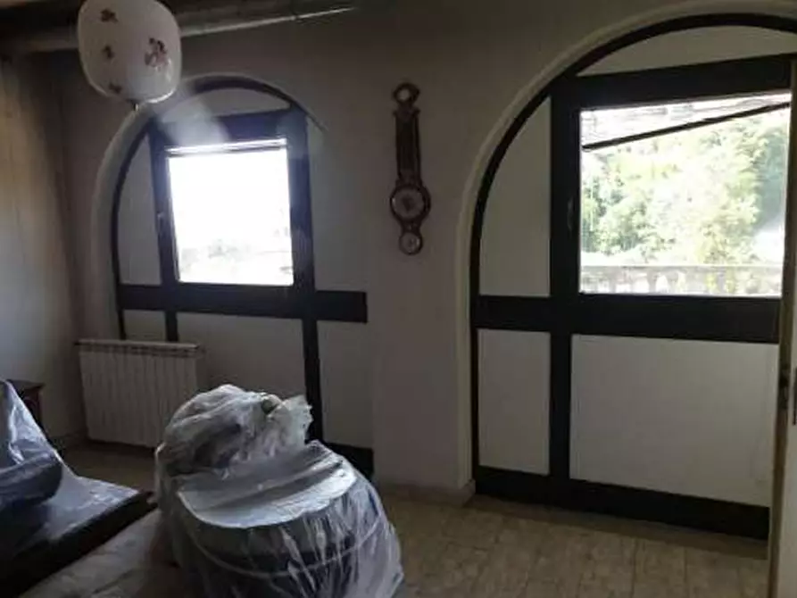 Immagine 63 di Casa indipendente in vendita  in Via della Fontana 6 a Monteforte D'alpone