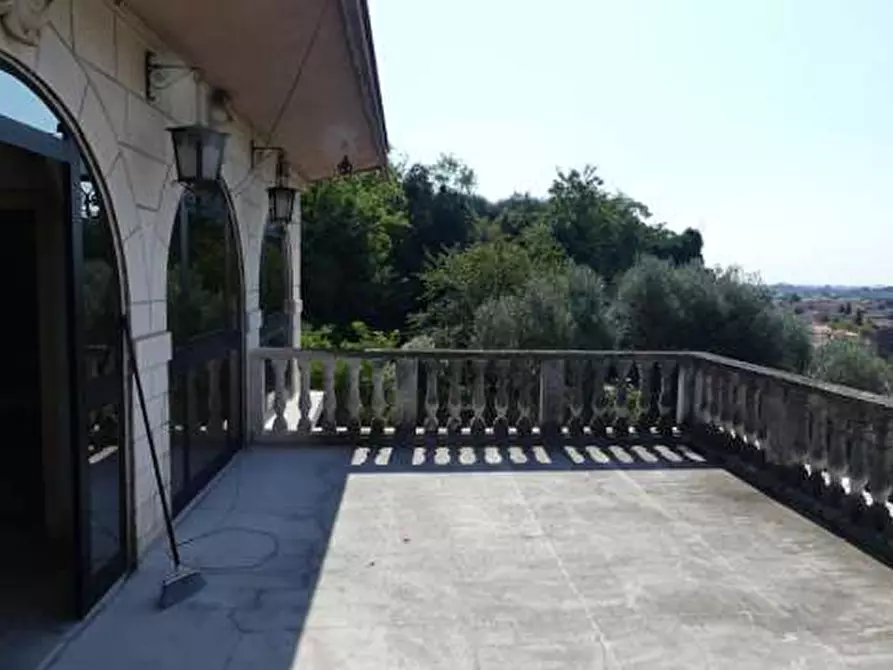 Immagine 64 di Casa indipendente in vendita  in Via della Fontana 6 a Monteforte D'alpone