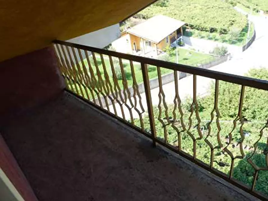 Immagine 65 di Casa indipendente in vendita  in Via della Fontana 6 a Monteforte D'alpone