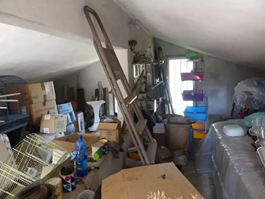 Immagine 66 di Casa indipendente in vendita  in Via della Fontana 6 a Monteforte D'alpone