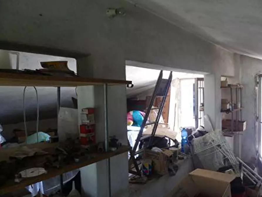 Immagine 67 di Casa indipendente in vendita  in Via della Fontana 6 a Monteforte D'alpone