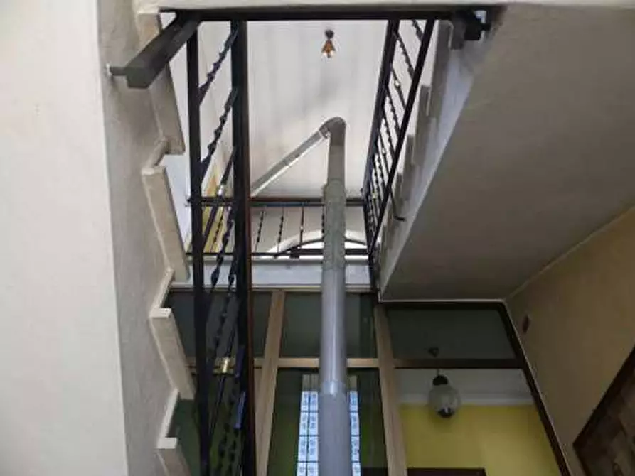 Immagine 69 di Casa indipendente in vendita  in Via della Fontana 6 a Monteforte D'alpone