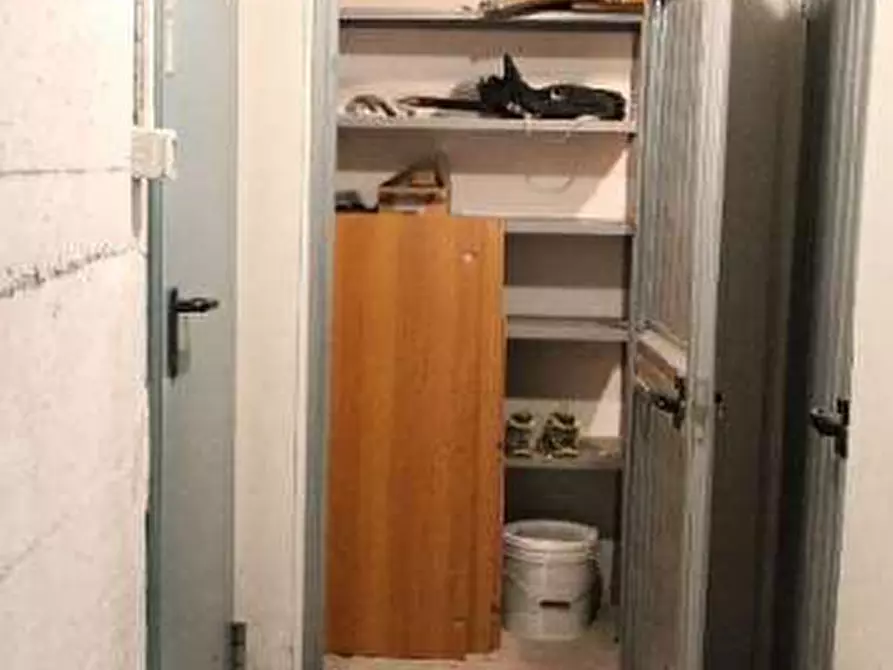 Immagine 73 di Casa indipendente in vendita  in Via della Fontana 6 a Monteforte D'alpone