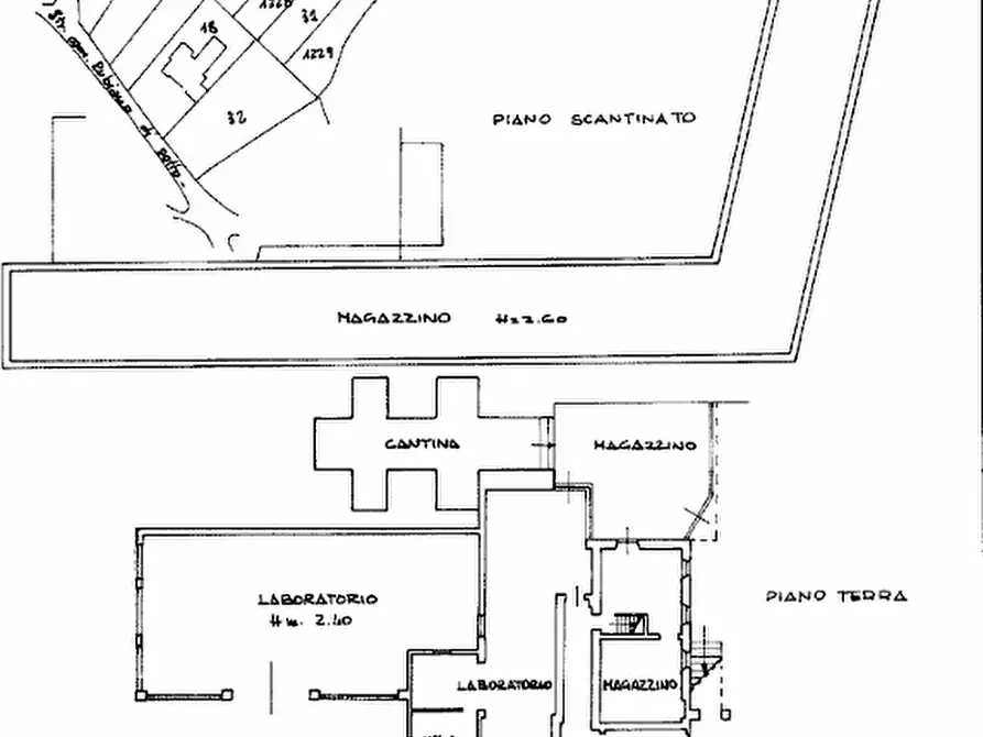 Immagine 75 di Casa indipendente in vendita  in Via della Fontana 6 a Monteforte D'alpone