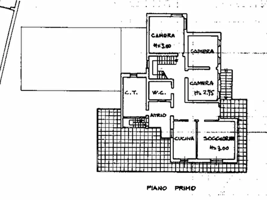Immagine 76 di Casa indipendente in vendita  in Via della Fontana 6 a Monteforte D'alpone