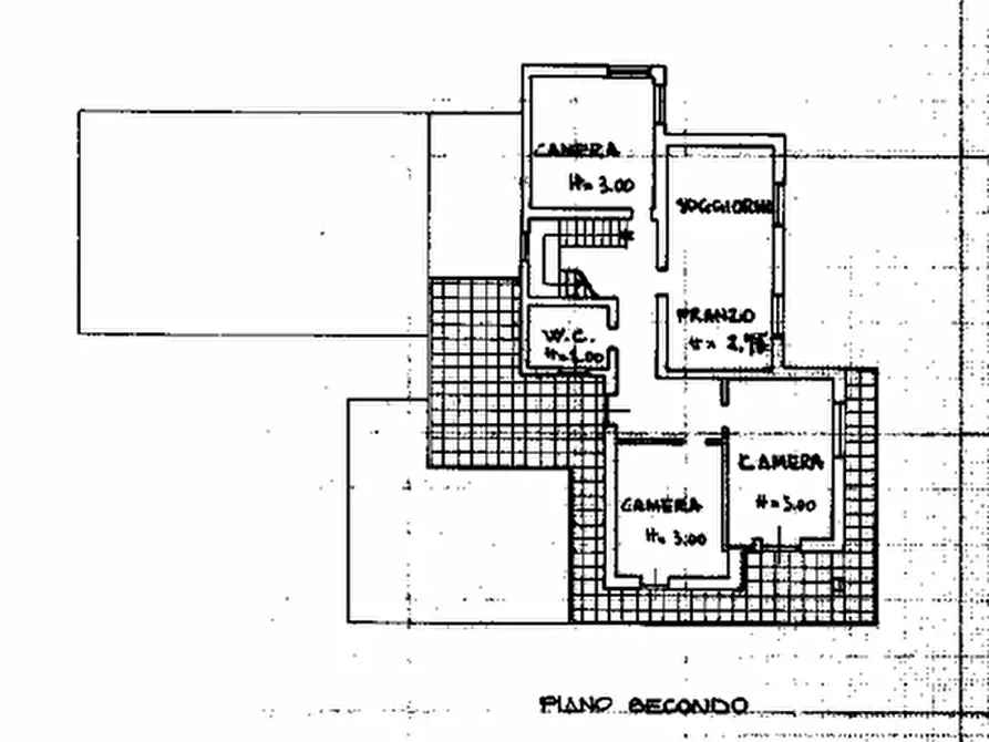 Immagine 77 di Casa indipendente in vendita  in Via della Fontana 6 a Monteforte D'alpone