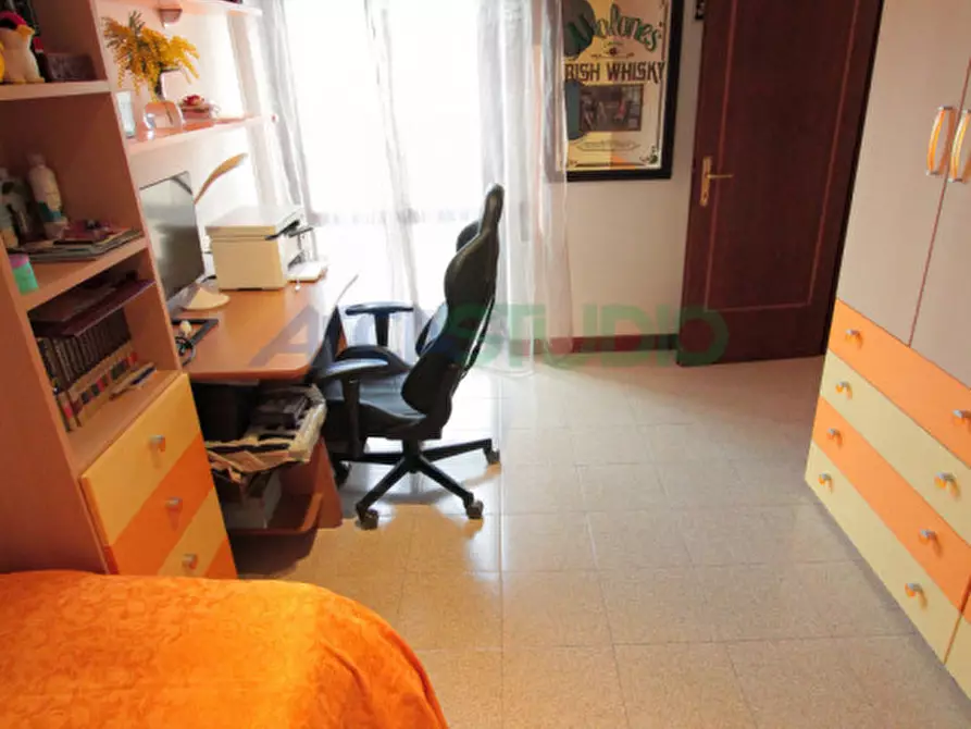 Immagine 47 di Appartamento in vendita  in via jacopo vittorelli a Vicenza