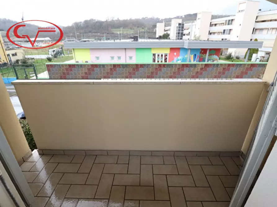 Immagine 16 di Villetta a schiera in vendita  in via Aretina Levanella a Montevarchi