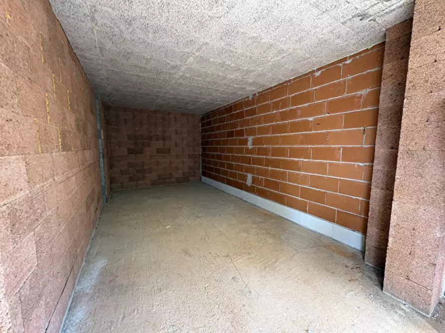 Immagine 15 di Attico in vendita  in Via Bernardo Trevisan a Padova