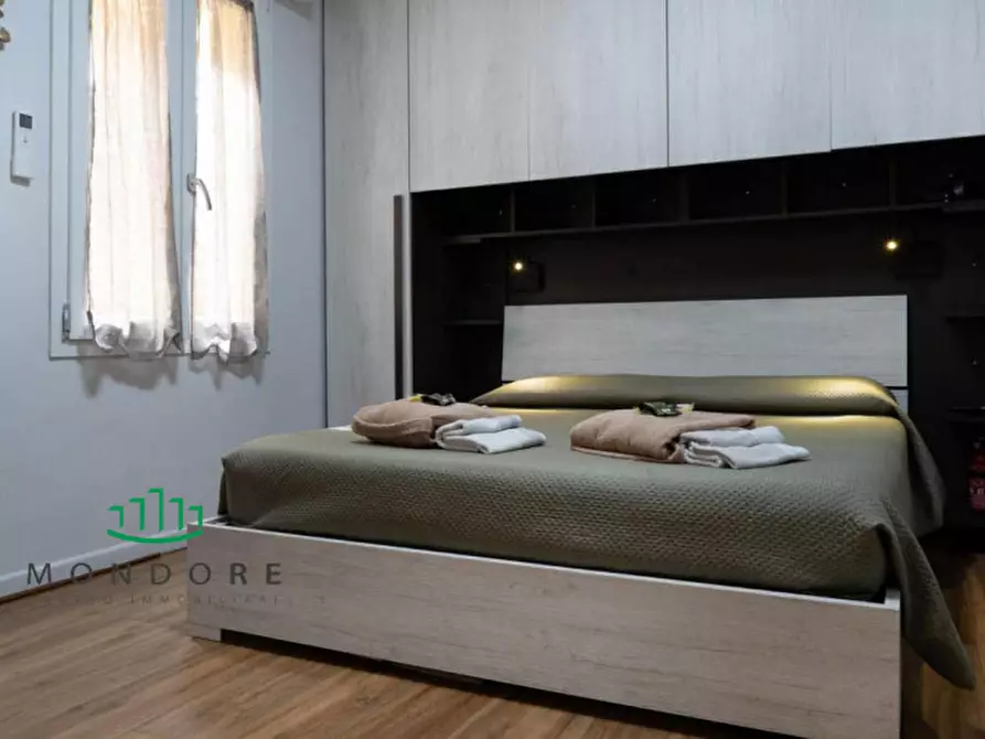 Immagine 7 di Monolocale in vendita  in Via del Fossato a Bologna