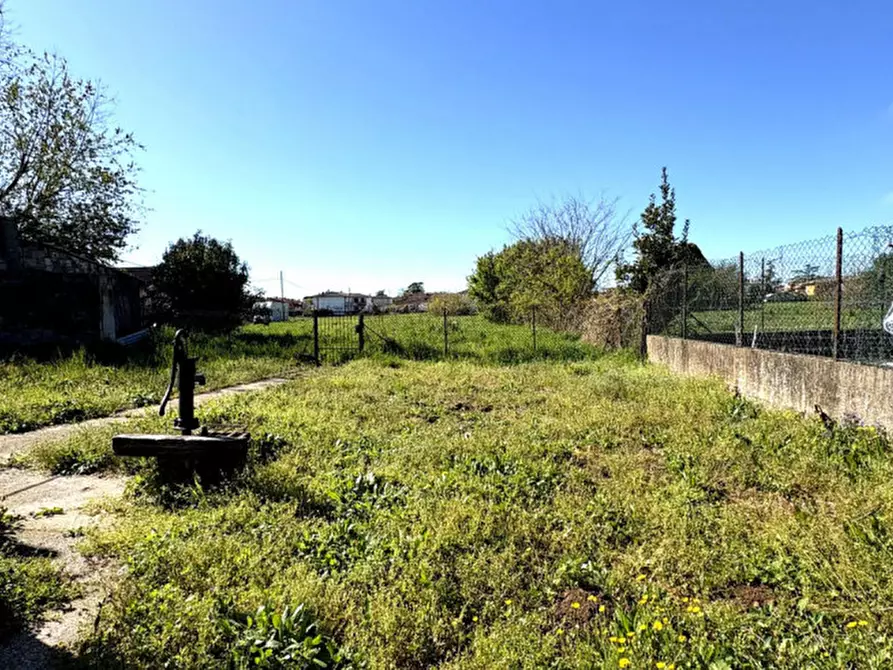 Immagine 5 di Villetta a schiera in vendita  in VIA PROVA a San Bonifacio